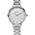 Часы Greenwich Wind GW 321.10.33